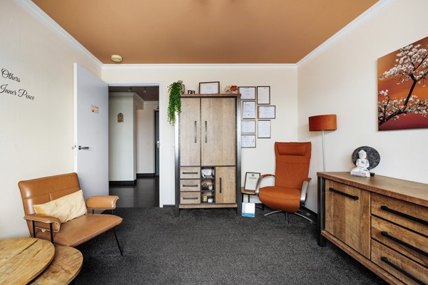 Medium property photo - Winkelcentrum Woensel 224, 5625 AG Eindhoven